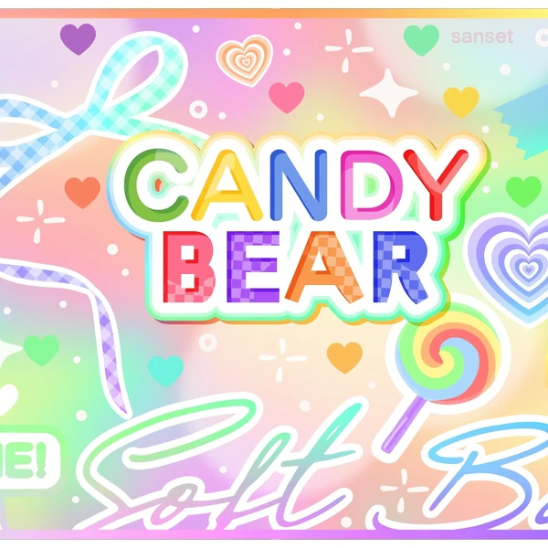 Fans' Pick: Best Moment of Yoohyeon (DREAMCATCHER)