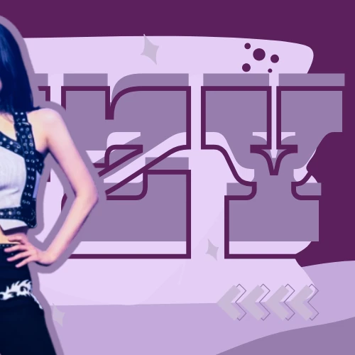 Momen Terbaik ITZY Pilihan Penggemar