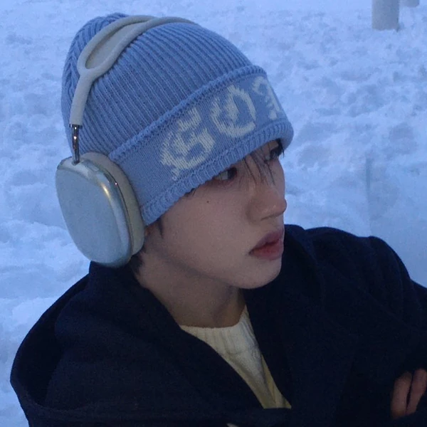 Top Photo Full of Huiwon (n.SSign) Love