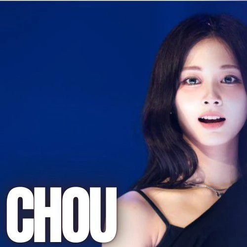 Momen Terbaik Tzuyu (TWICE) Pilihan Penggemar