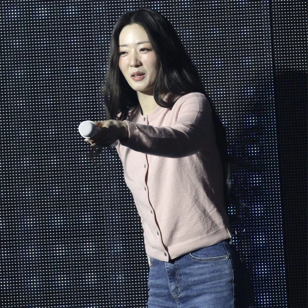 Apink ユン・ボミ ファンダムコミュニティ │ KPOP人気No.1アプリ 最愛ドル