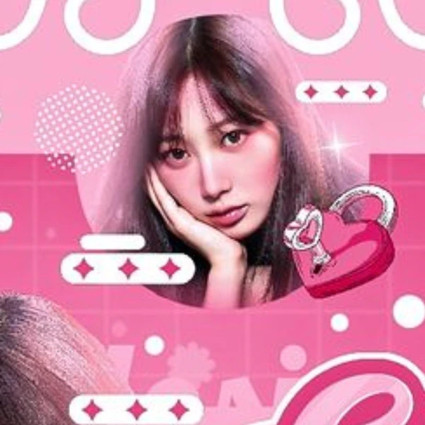 Today's Most Loved Giselle (aespa)