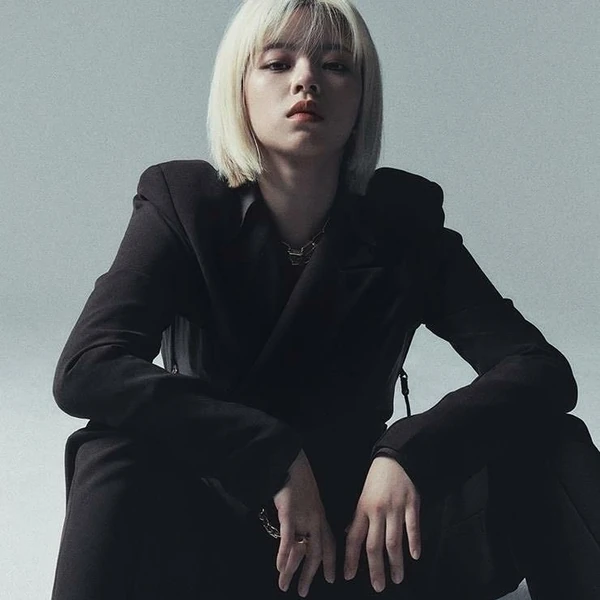 정연 (TWICE) 팬심 가득한 인기 사진