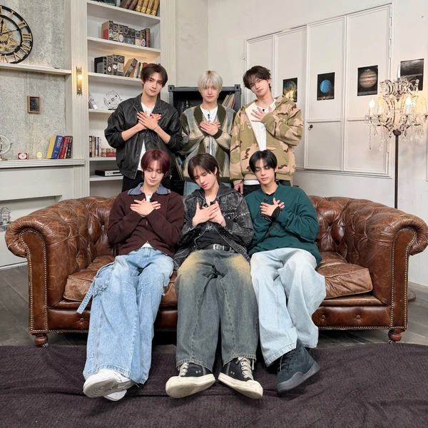 Today's Most Loved TWS