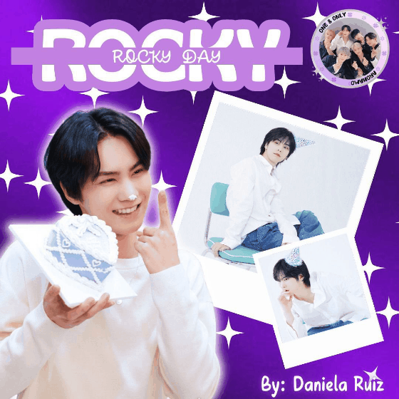 Today's Most Loved ASTRO