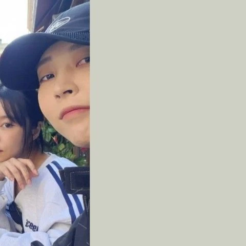 Penampilan MAMAMOO yang Paling Dicintai Hari Ini