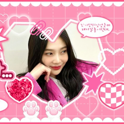 Fans' Pick: Best Moment of Red Velvet