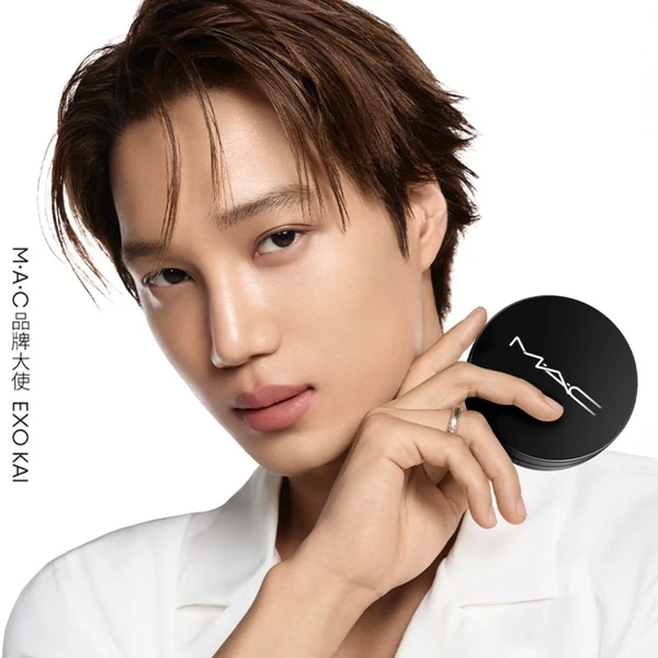 Top Photo Full of Kai (EXO) Love