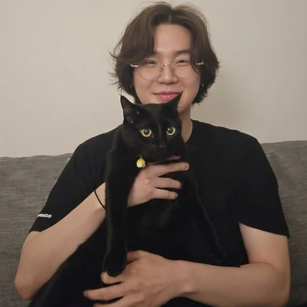 SUGA (BTS)への愛が詰まった人気写真