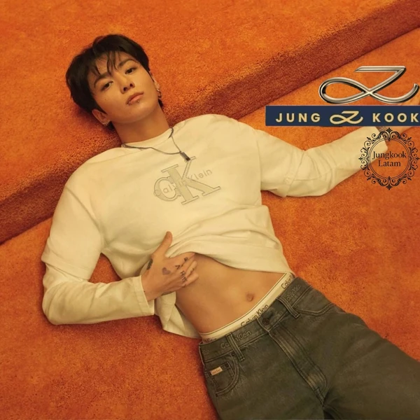 팬들이 뽑은 정국 (방탄소년단) 최고의 순간