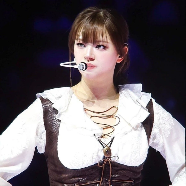 TWICE 팬심 가득한 인기 사진