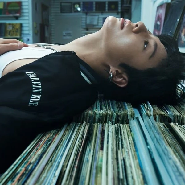 Top Photo Full of Jungkook (BTS) Love