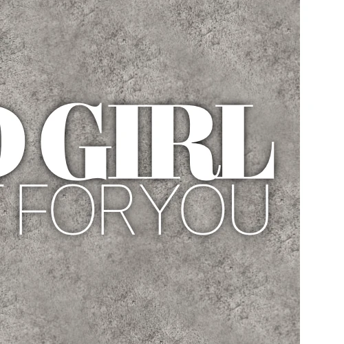 今日最も愛されたNiziUの姿