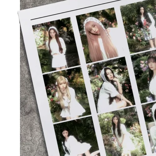 ファンが選んだNiziU最高の瞬間