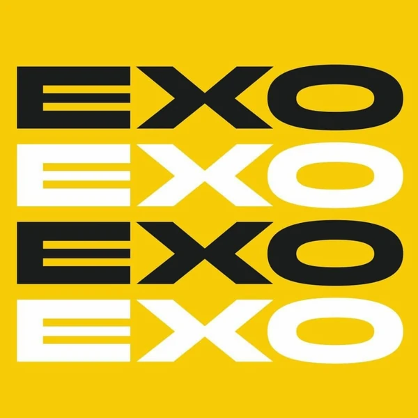 粉絲票選的EXO最佳瞬間