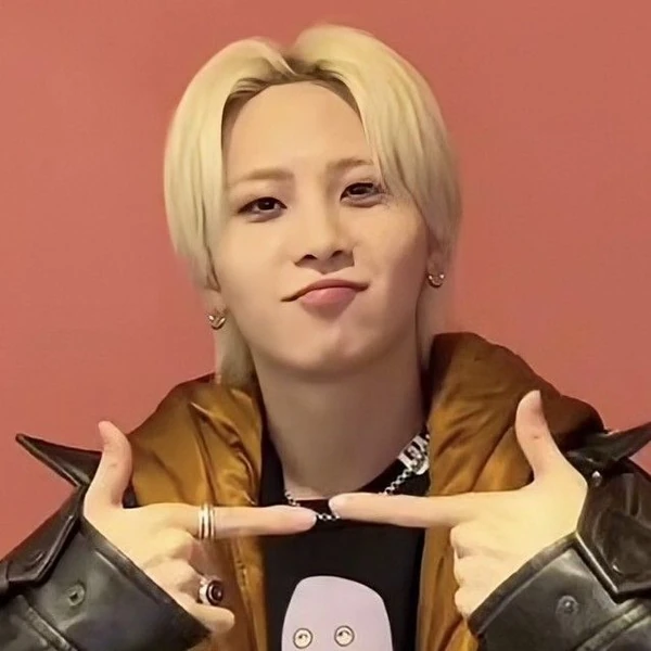 Fans' Pick: Best Moment of Kawashiri Ren (JO1)