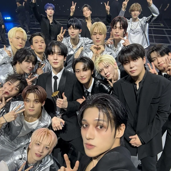 팬들이 뽑은 에이티즈 최고의 순간