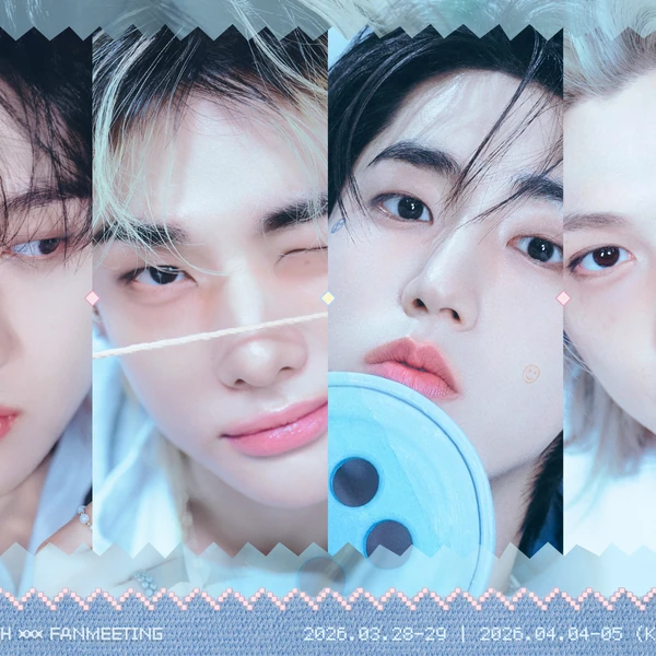 팬들이 뽑은 Stray Kids 최고의 순간