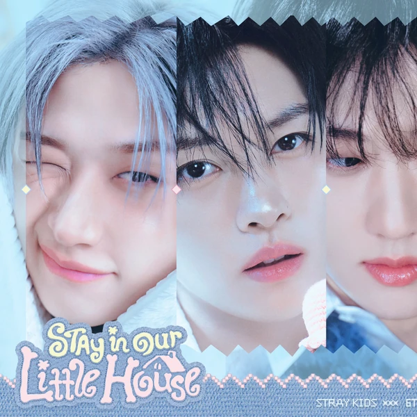 팬들이 뽑은 Stray Kids 최고의 순간