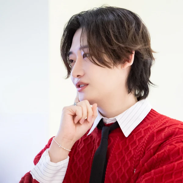 Today's Most Loved Yoojung (OnlyOneOf)