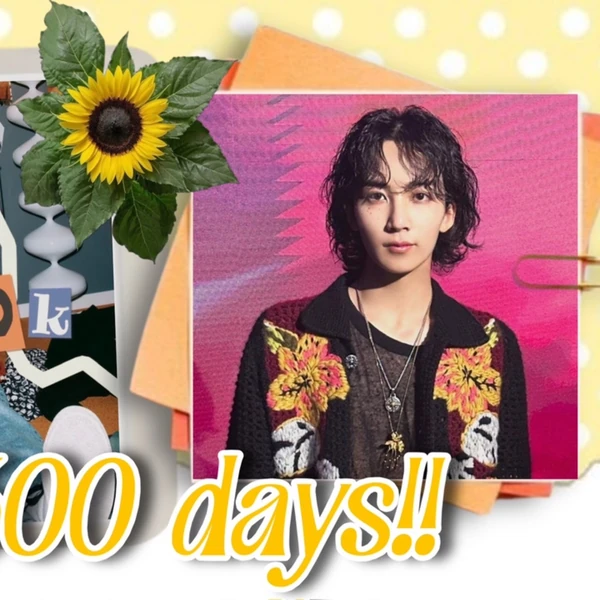 Top Photo Full of Jeonghan (SEVENTEEN) Love