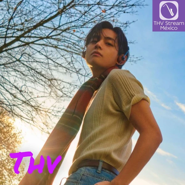 Fans' Pick: Best Moment of V (BTS)