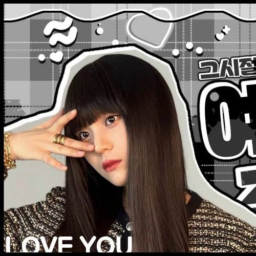 GFRIEND, VIVIZ オムジ ファンダムコミュニティ │ KPOP人気No.1アプリ