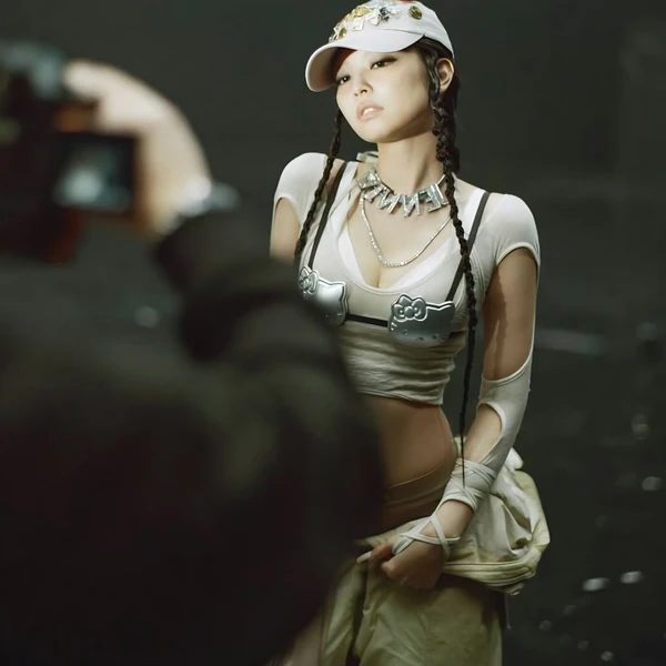 팬들이 뽑은 제니 (BLACKPINK) 최고의 순간