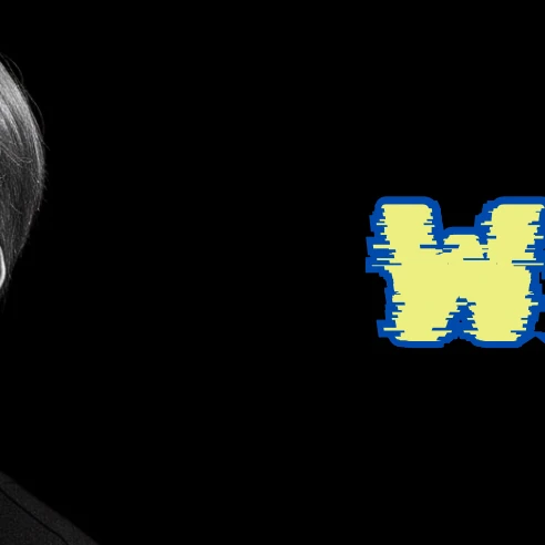 오늘 가장 사랑받은 MCND의 모습