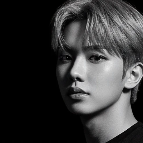 팬들이 뽑은 MCND 최고의 순간