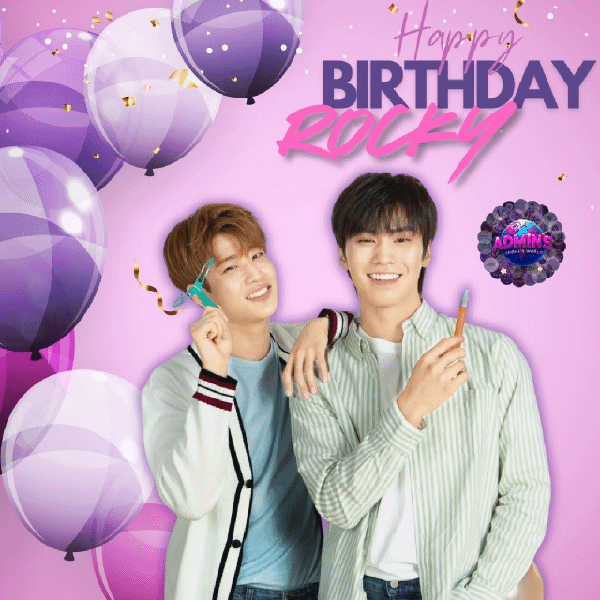 今天最受喜爱的MJ (ASTRO)