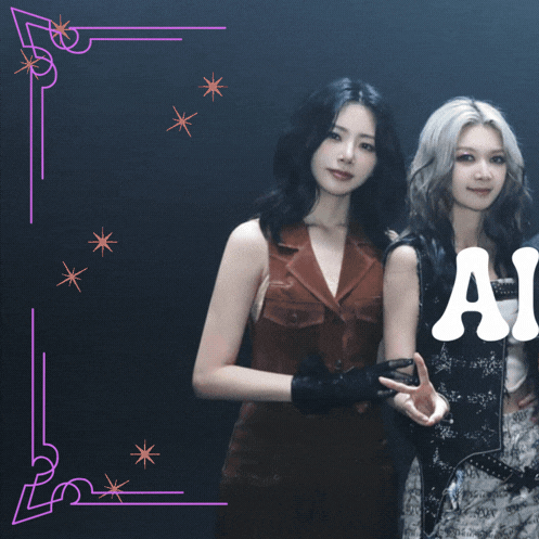 Foto Populer Penuh Cinta untuk DREAMCATCHER