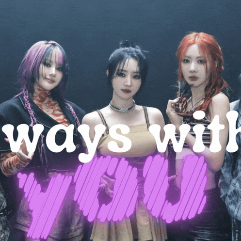 Momen Terbaik DREAMCATCHER Pilihan Penggemar