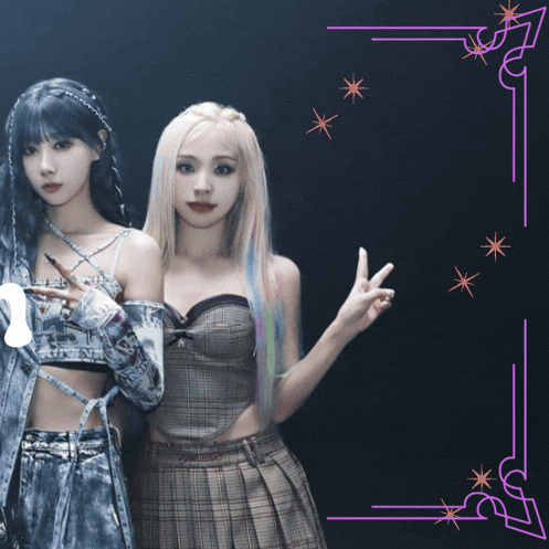 Foto Populer Penuh Cinta untuk DREAMCATCHER