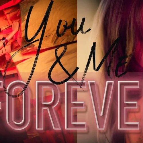 오늘 가장 사랑받은 다미 (드림캐쳐)의 모습