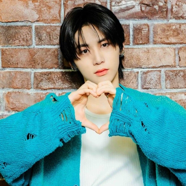 Fans' Pick: Best Moment of Taesan (BOYNEXTDOOR)