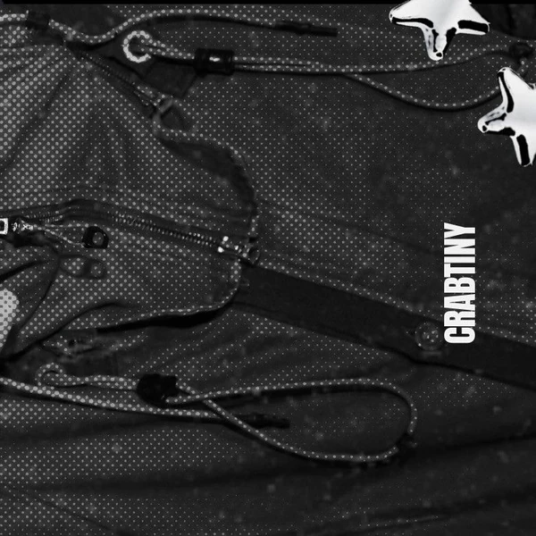 Today's Most Loved Wooyoung (ATEEZ)