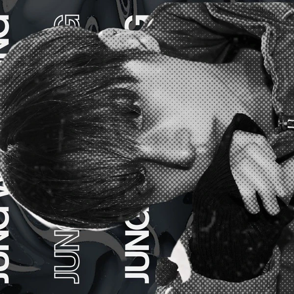 Fans' Pick: Best Moment of Wooyoung (ATEEZ)