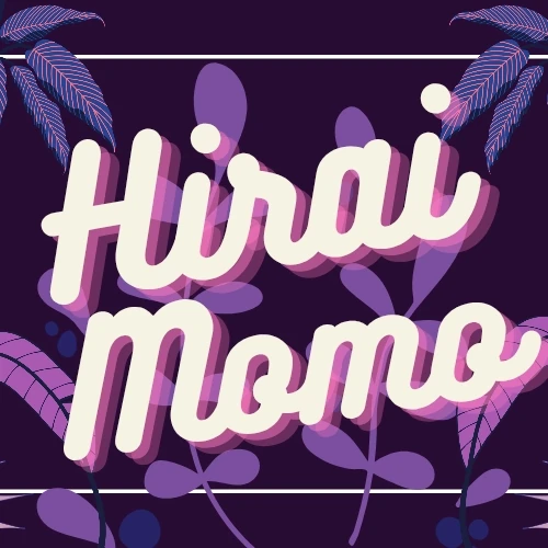 充滿粉絲愛意的Momo (TWICE)人氣照片