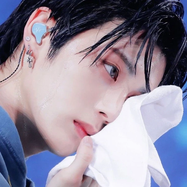 Top Photo Full of Taesan (BOYNEXTDOOR) Love