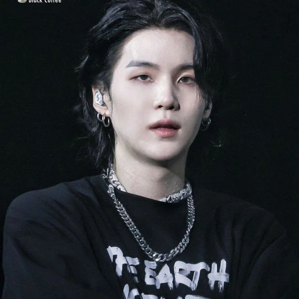 팬들이 뽑은 슈가 (방탄소년단) 최고의 순간