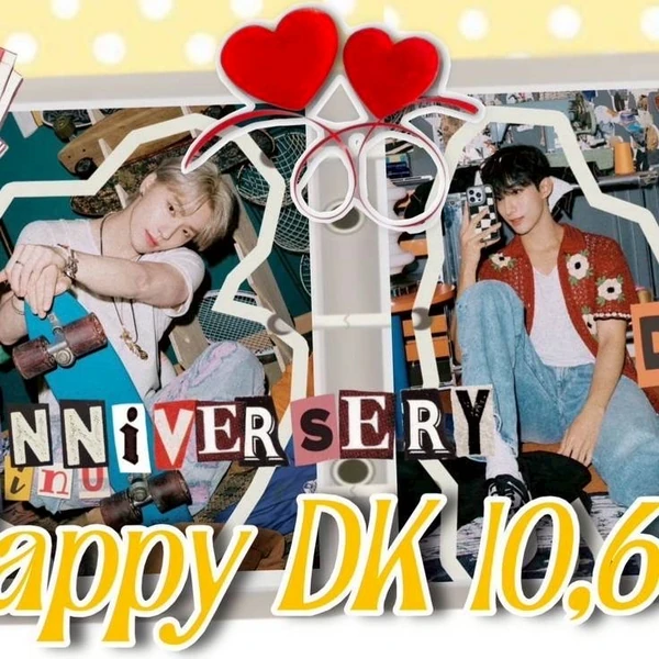 Fans' Pick: Best Moment of Dino (SEVENTEEN)