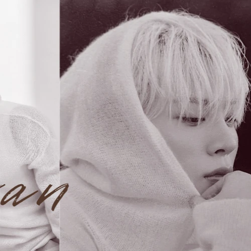 Penampilan So Junghwan (TREASURE) yang Paling Dicintai Hari Ini