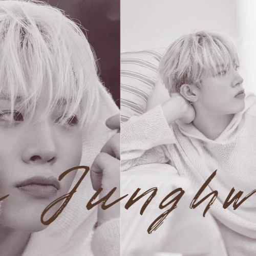 Penampilan So Junghwan (TREASURE) yang Paling Dicintai Hari Ini