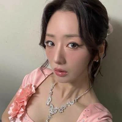 ファンが選んだユン・ボミ (Apink)最高の瞬間