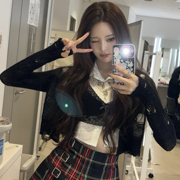 Top Photo Full of izna Love