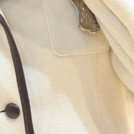 Top Photo Full of Sieun (STAYC) Love