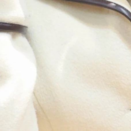 Top Photo Full of Sieun (STAYC) Love