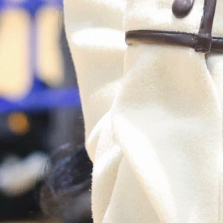 Today's Most Loved Sieun (STAYC)