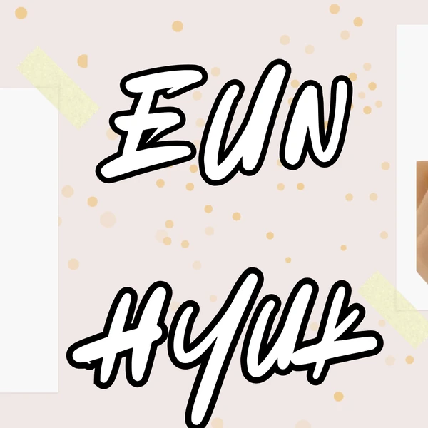 Top Photo Full of Eunhyuk (Super Junior) Love